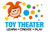 Toy Theater